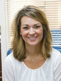 Morgan Stepp's Instagram, Twitter & Facebook