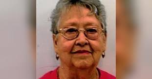 Wanda (Yates) Stigall Obituary