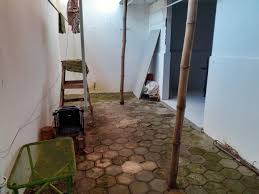 Beli pasang wifi indihome online berkualitas dengan harga murah terbaru 2021 di tokopedia! Rumah Dijual Lokasi Strategis Di Ambulu Jember Perum Renes Permai