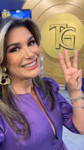 ¡ #TripleSuerte Venezuela!, Acá les dejo el sorteo #017 de tu  @triplegordo_oficial que puedes ver diferido a las 10:00pm por @venevision 