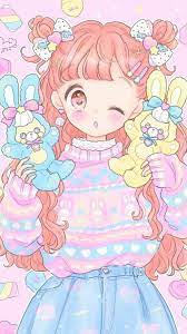 Pin On Anime 1