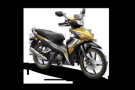 Leovince gp corsa racing full system for honda wave dash 110 2011/2012 in carbon fiber version available at leovince. Nafas Baharu Honda Dash 125