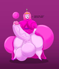 Rule34 - If it exists, there is porn of it  princess bubblegum  3931273
