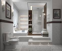 Banyo Panosundaki Pin