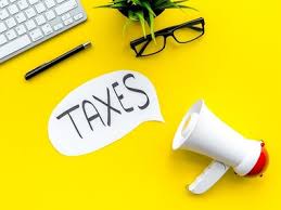 Primăria municipiului ploiești deschide o linie telefonică specială la care pot fi transmise, doar prin sms, sesizări cu privire la curățenia pe căile publice și colectarea deșeurilor menajere din oraș. Ce Trebuie SÄƒ È™tie Un Contabil Despre DeclaraÈ›iile De Mediu