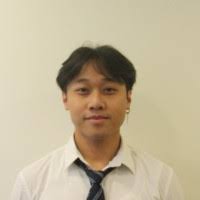 60+ "John Badillo" profiles