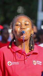Floods render Mai Mahiu-Narok highway impassable at Suswa following heavy  rains, hundreds of motorists stranded.