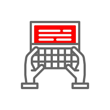 Gst Free Nz S Cheapest Domain Prices Oct 2020 Pogostick Web Services