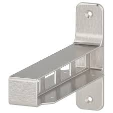 Kostenlose lieferung für viele artikel! Ikea Konsolentische Online Kaufen Mobel Suchmaschine Ladendirekt De