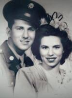 Bernard Epstein Obituary