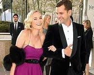 Kruger and jackson first went public with their romance in 2006. Joshua Jackson And Diane Kruger Are Ready To Have Children Znamenitosti