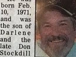 Fundraiser by Joseph Mauro : Donnie & Levi Stockdill