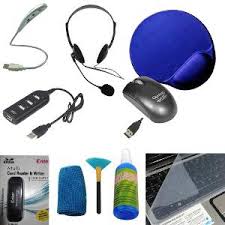 See more ideas about laptop accessories, laptop, accessories. Computer Accessories Tech Hub