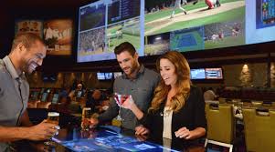 It may not be the very top shelf magnificence of las vegas anymore, but the mirage has lost none of its excellence. March Madness 2021 In Las Vegas Viewing Parties Bars Events