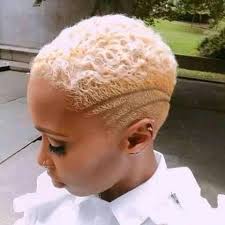 Pleasant 25 african american quick hairstyles, curly. Hair Cuts For Black Ladies Home Facebook
