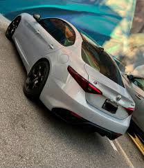 Image result for Moonlight Grey 2023 Alfa-Romeo