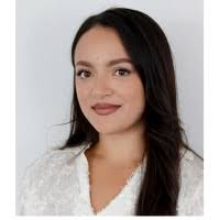 600+ "Velea" profiles