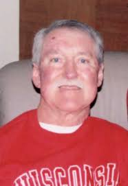 Obituary information for Joseph Thomas 'Tom' Reynolds