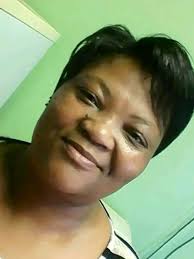 GOOI SAUCE Hon Petersen our Chief Whip ll “steps up” literally and calls  the entire house to order🤌🏾🤌🏾🫳🏾🫳🏾 WATCH TILL THE END 🙈😂someone's  not very impressed 🤷🏾‍♀️🤷🏾‍♀️