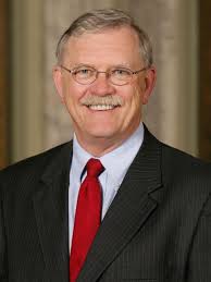 Joe Meyer to be Covington's new mayor