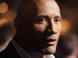 The Rock's Old 'Nordic Diet' Has Some Problems