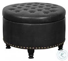 4.8 out of 5 stars with 46 ratings. Pin On Home Goods File