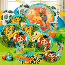 Maybe you would like to learn more about one of these? Party Favors Lion King Birthday Party Supplies Party Favor Plastic Cups 8 Count With Sticker Sheets Toys Games