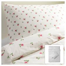 Check spelling or type a new query. Products Ikea Duvet Cover Ikea Duvet Buy Bedroom Furniture