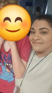 Glowing prom and graduation makeup tips needed