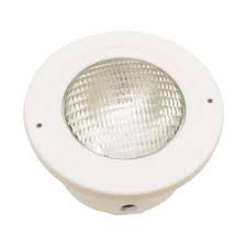 Silahkan menghubungi kontak kami di 02177206416 atau 081318893311. Jual Lampu Kolam Renang Terbaru Harga Murah Blibli Com