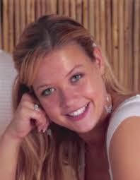 Rita Reno's Instagram, Twitter & Facebook