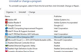 Dde operations, enable dde refresh: Microsoft Excel Won T Open At All Here Is The Real Fix Windows Password Reset