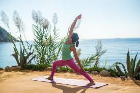 Discover the best yoga retreats in ibiza in combination with meditation, detox, wellness, or cleansing sessions for an unforgettable yoga holiday in ibiza! Samyama Yoga Ibiza Home Facebook