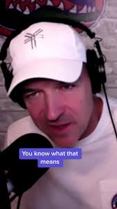 Beau Duran Radio Show