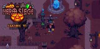 Unlocking new difficulties in the game can be done by killing. Hero Siege Tuxdb Com