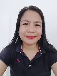 be kind to unkind people .. they need it the most.