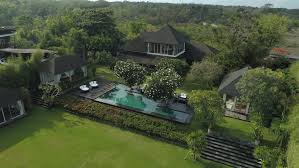 Bukit Luxury Villa With Unobstructed Ocean Views Freehold Now Available Through Bali Luxury Estate Ideal Busin Bali Luxury Villas Luxury Estate Luxury Villa