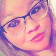 Amy Denise Albritton