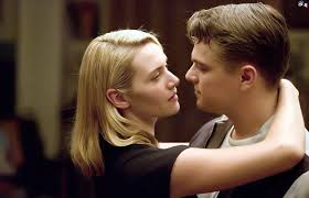 In the mood for love? The 10 Most Heartbreaking Romantic Films Of All Time Taste Of Cinema Movie Reviews And Classic Movie Lists