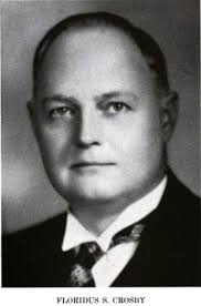 The Strangest Names In American Political History : May 2019