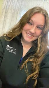 We are still needing CNA's for all shifts! We are also needing another CMA!  If you would like an application just come in and grab one and ask for Kay  she is