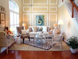 Coastal style, on the other hand, is far from universal. Coastal Decorating Ideas Beachfront Bargain Hunt Hgtv
