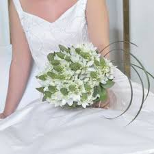 Reportedly, costco's success with online food delivery in the u.s. Flowers From Costco Do They Deliver To Canada Wedding Flowers Box Costco Wedding Flowers Fresh Wedding Flowers