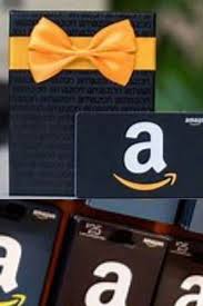 Maybe you would like to learn more about one of these? Amazon Free Gift Card For You In 2021 Amazon Free Gift Card Best Amazon Gifts Gift Card