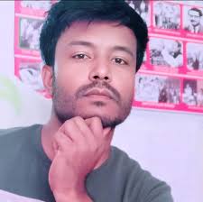 প্রাথমিক শিক্ষক পরিবার🌠