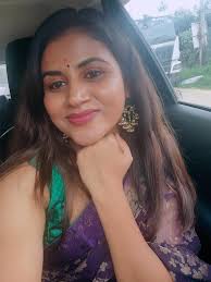 Vani YM (@vani_gowda_official) • Instagram photos and videos