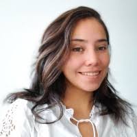 6 "Karen Nataly Suarez" profiles