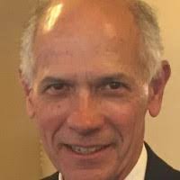 Doug Drewes's Instagram, Twitter & Facebook