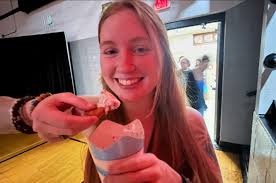 life is so fun with Jesus!!!