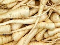 La pastinaca (o carota bianca, in inglese parsnip) è un vegetale appartenente alla famiglia delle apiaceae, identificato con la nomenclatura la pastinaca è una pianta biennale generalmente coltivata a produzione annuale. Polpettine Di Pastinaca Lacucinadisimona